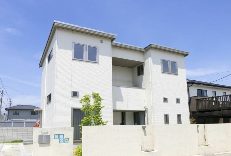 住宅リフォーム8